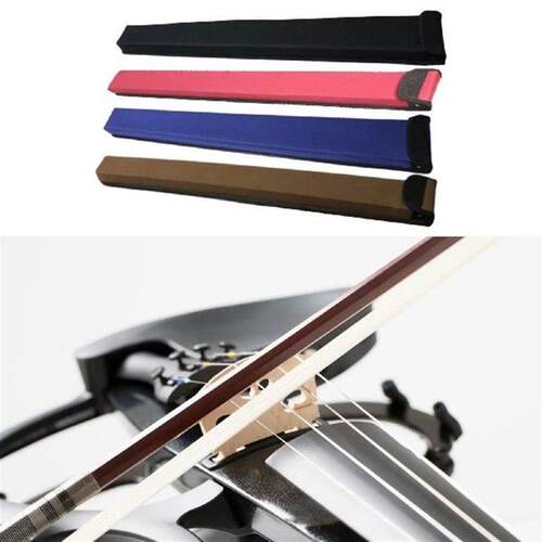 Double Bass Bow Case, Bow Holder Protective, Sturdy