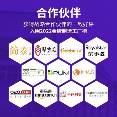 Room storage rack, household floor standing multi-layer pot