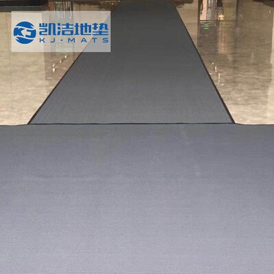 Factory wholesale 4000# sand scraping mat water absorption