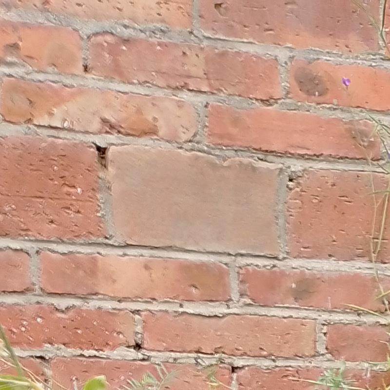 棉花糖机摆摊商用电热彩色制作机流动机子摆摊用电加热摆地摊卡通,厨房电器,棉花糖机,淘宝优惠券,粉丝福利购,淘宝优惠卷