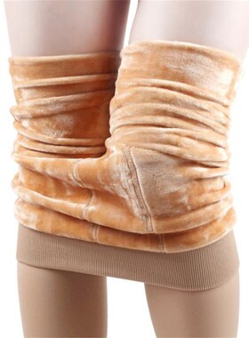 YRRETY nd Knitting HOT SALE 2021 Casual Winter New High Elas