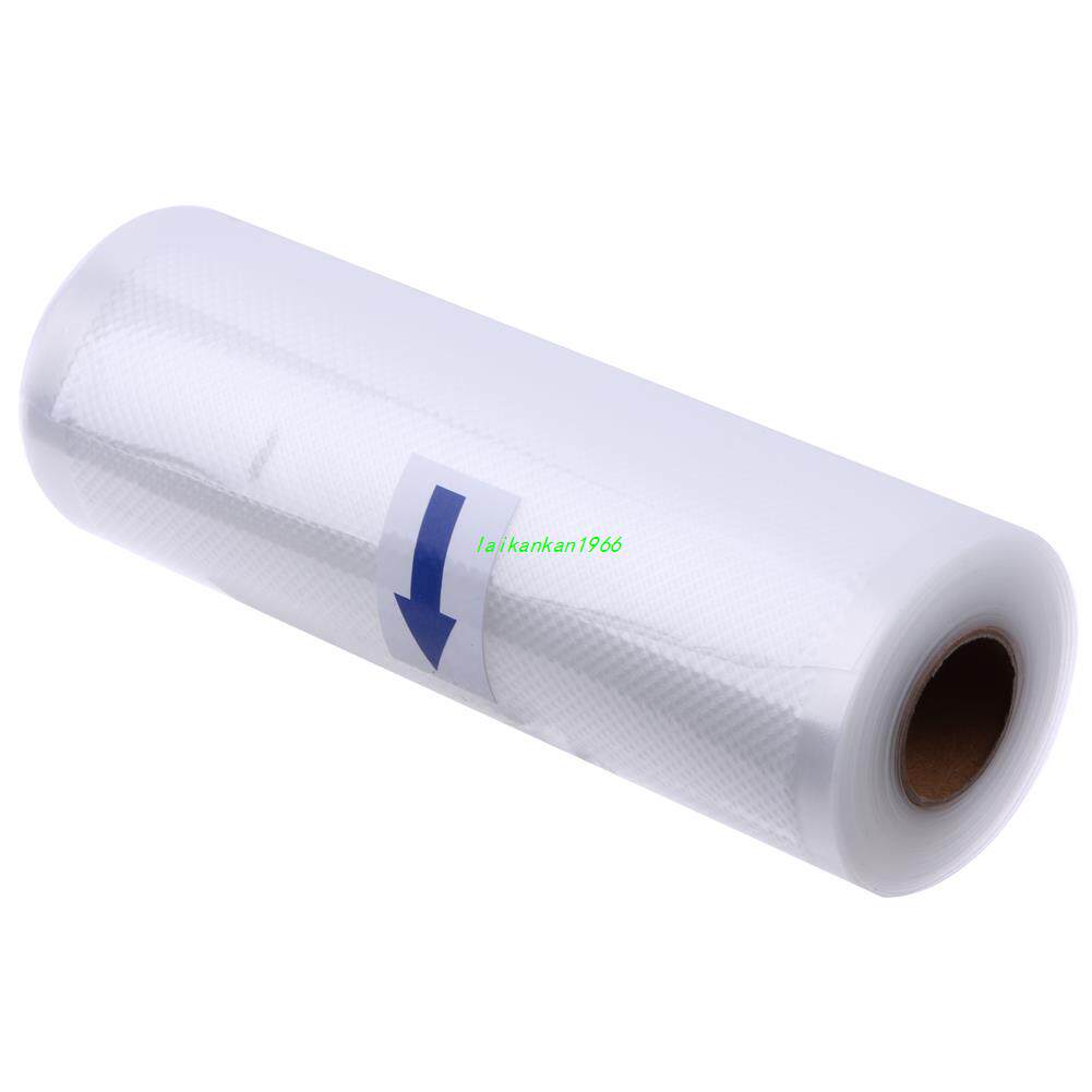 Roll Food Fresh Keeping Storage 