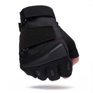 sports finger half outdoor men& non 39;s cycling gym slip