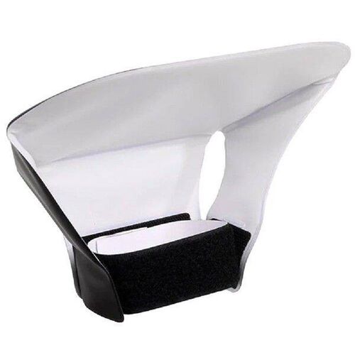Soft Diffused Light Enhance Specifications High Temperature