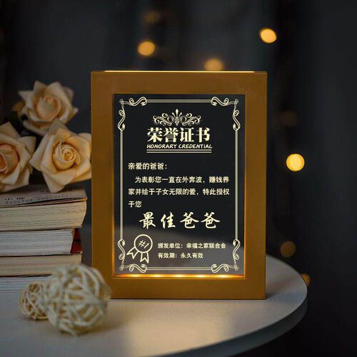 ASAKUKI Essential Oil Blends Set for Diffusers for Home,