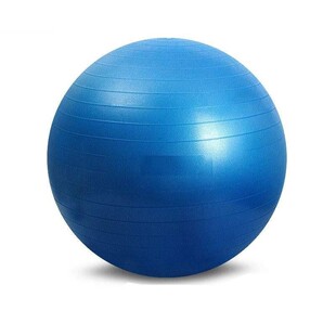 sports pilates 热卖 yoga ball for balance exercise stability