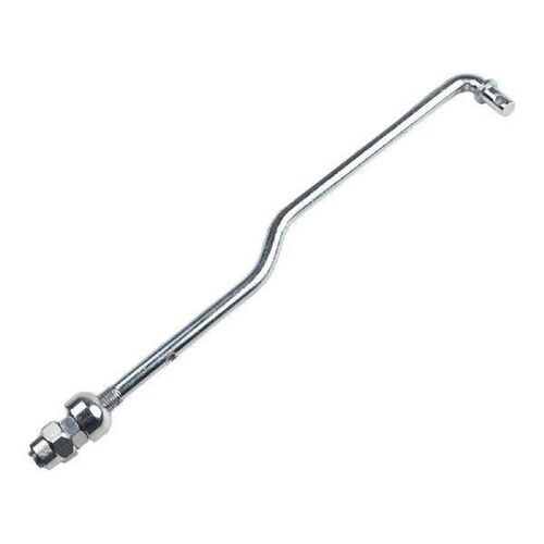 Lift Link 195270# 532195270# Components For Craftsman Front