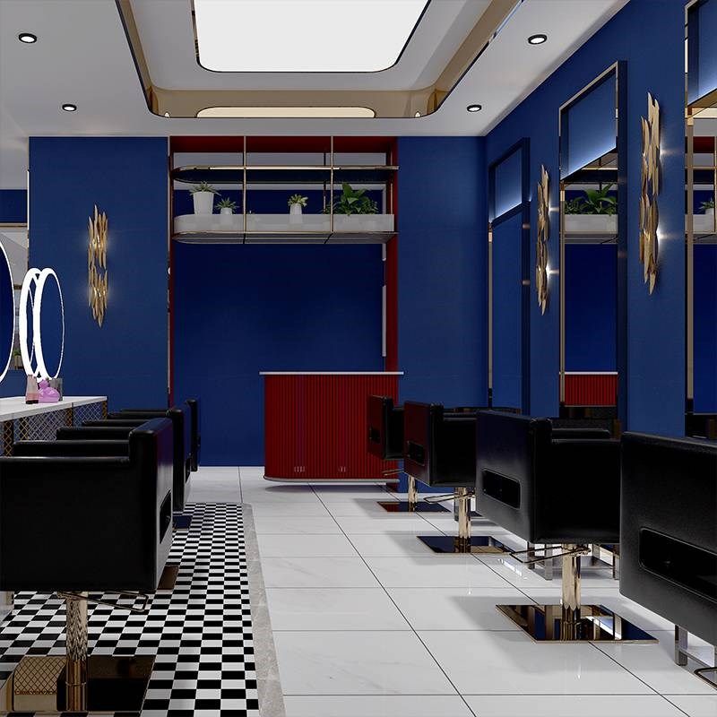 7N蓝色墙纸自粘防水深蓝色地中海壁纸男宿舍衣柜书桌翻新贴纸即,家居饰品,文化墙贴,淘宝优惠券,粉丝福利购,淘宝优惠卷