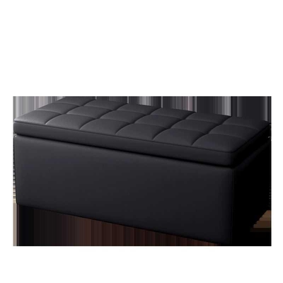 Sofa bench, storage rest stool, shoe shop shoe changing stoo