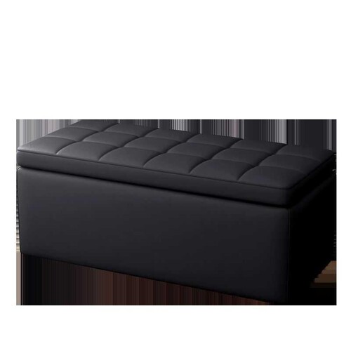 Sofa bench, storage rest stool, shoe shop shoe changing stoo