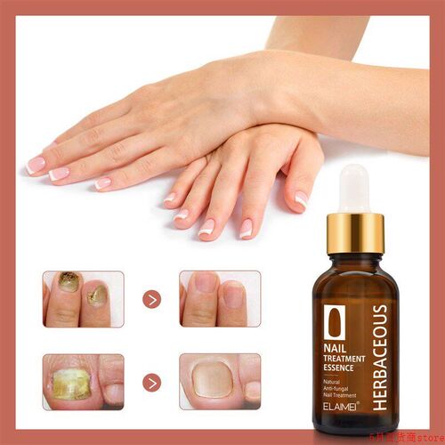 m, nail polish biological repair liquid, nail polish liquid