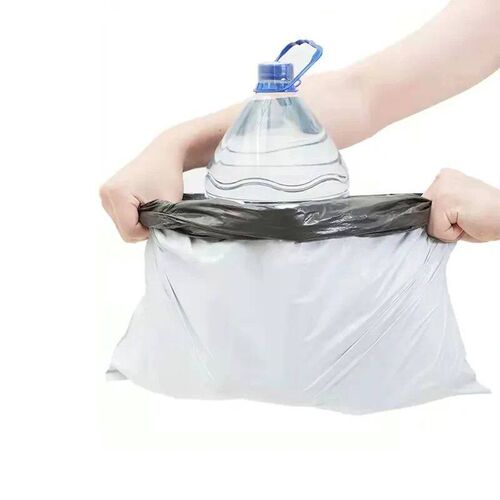 100pcs/Lots White Courier Bag Express Envelope Storage Bags