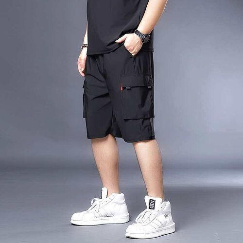 7201-pure-400 ice silk organ bag shorts Maczeverly plus fert