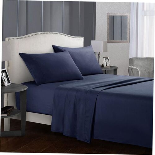 bed sheets fitted sheet set bedding sets twin/ful/queen/king