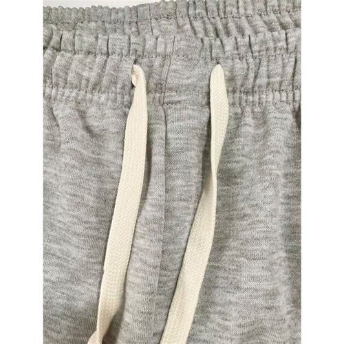 Mens jogging pants baggy pants neutral breathable baggy out