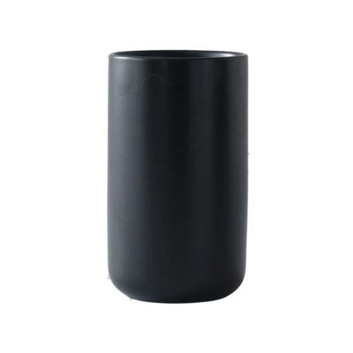 Ceramic chopstick holder kitchen utensil storage bottle
