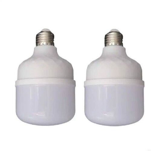 54HD Multipurpose Light Bulb Concealment Storage Container