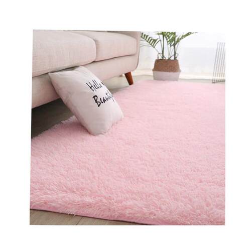 carpet living room rugs bedroom floor carpets mat rug home