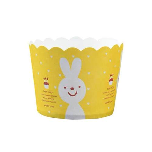 muffin cupcake liners mini paper baking cups mold 纸杯蛋糕