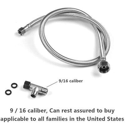 Kitchen Sink Glass Rinser Cup Washer  Bottle