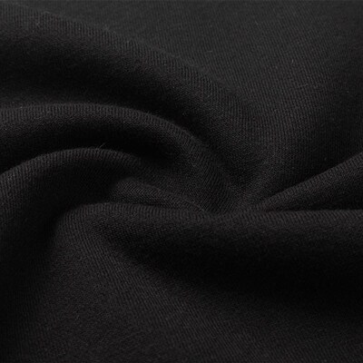 Dropshipping Oversized Men Women Deus-ex-machina Skull Fashi