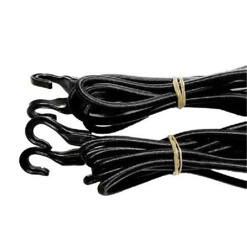 1/3/5/10PCS 10KG Loading Elastic Band Cargo Racks Tied