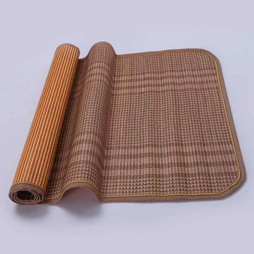 Childrens Mat Set Mat Childrens Mat Kindergarten Summer Do