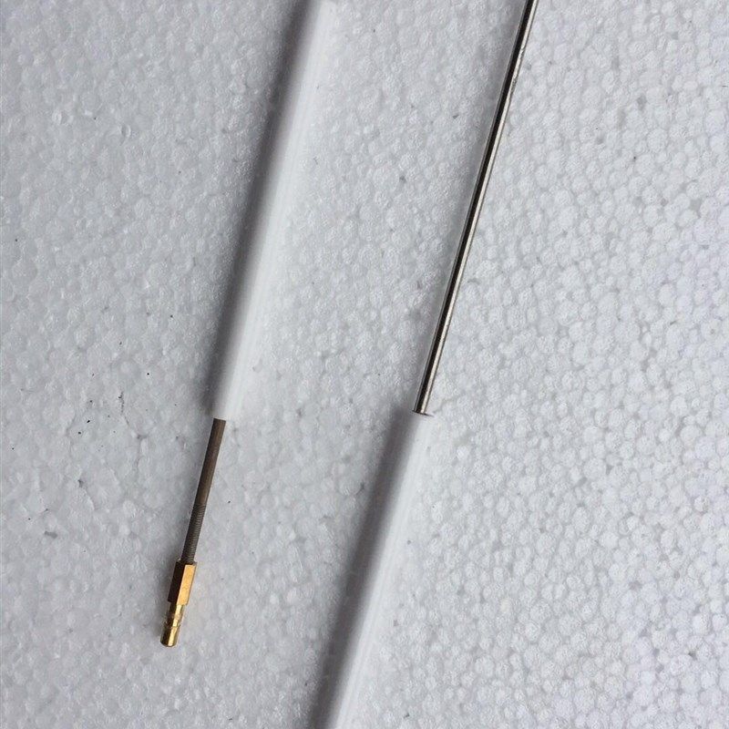 百得燃烧机点火针 GP/5P/0P点火棒 离子棒燃烧机配件*,大家电,烟机灶具配件,淘宝优惠券,粉丝福利购,淘宝优惠卷