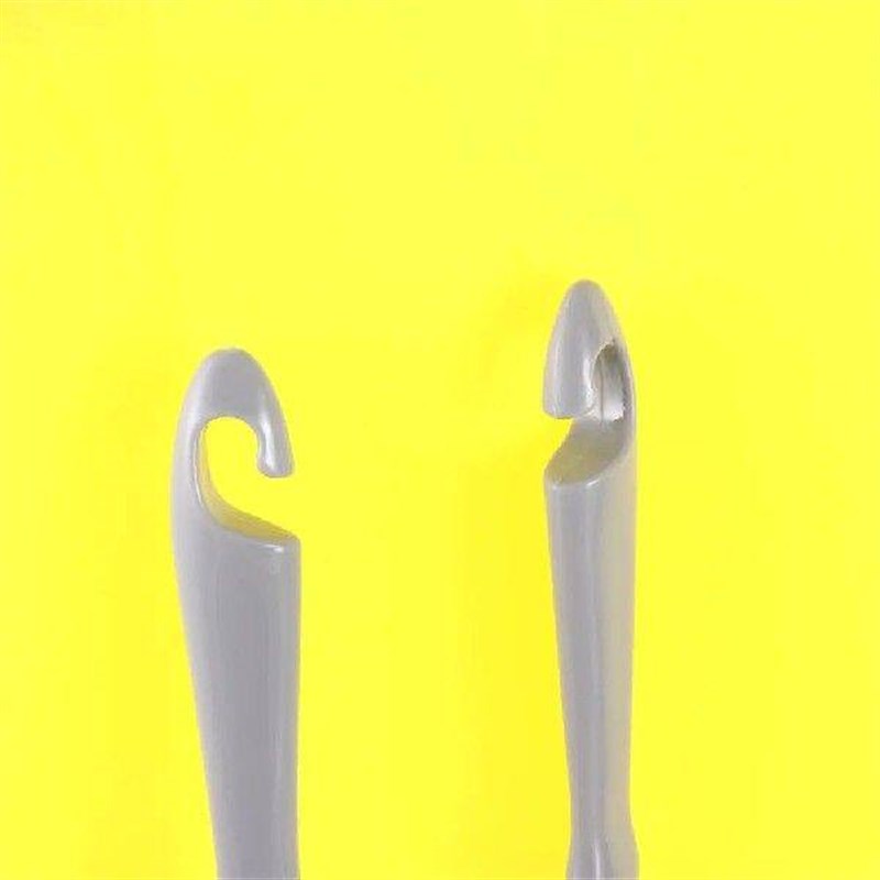 Mug PP Home Bottle Sponge for Glass Cup Cup Brush Cleaning