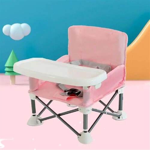 Outdoor Beach Chair Dining Chair Portable Folding Beach