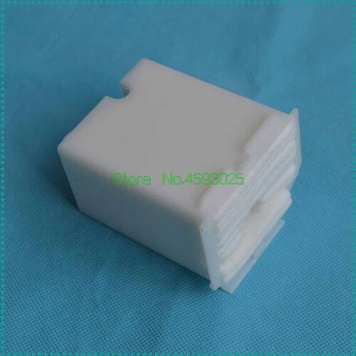 Waste Ink Tank Pad Sponge Collector for Epson L1218 L1219 L1