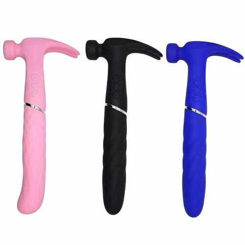 Tongue licking vibrator clitoris massage stimulation female
