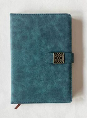 2023 A5 Agenda Planner Notebook Diary Weekly Planner Goal