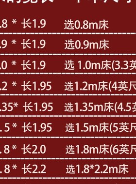 sided bamboo mat mat single bed rattan mat folding ice mat