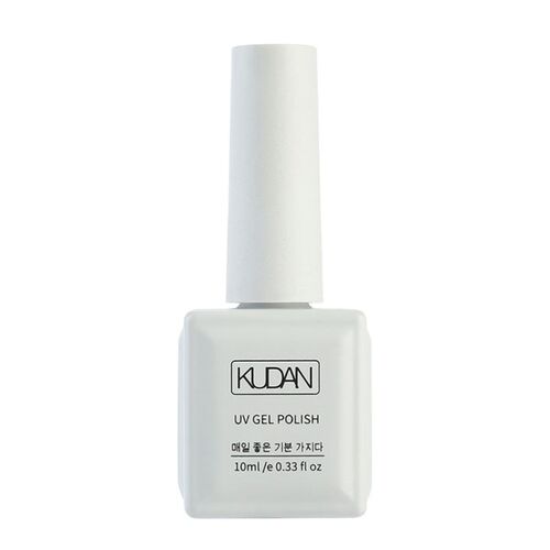 10ML Super Top Coat  Function Gel No Wipe Matte Top gel