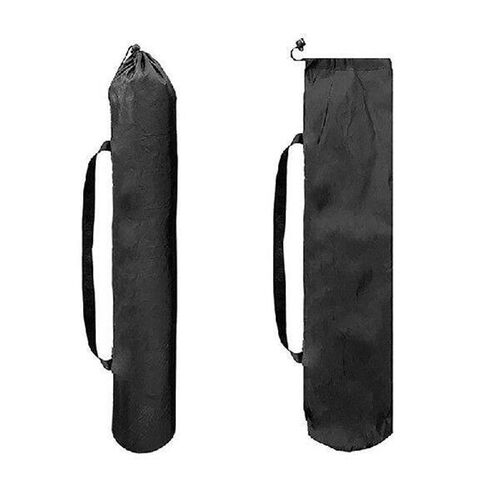 Camping Folding Chair Carrying Bag Replacement Portable