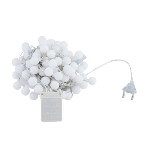 LED camping atmosphere lights, Christmas decorative lights