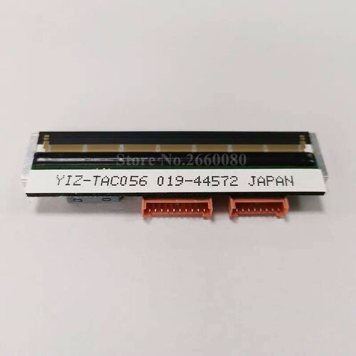 Thermal Printhead for DIGI SM100 SM100PCS SM300 Two Port Pri