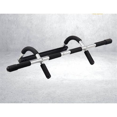 Fitness Door Chin up bar Pull up bar Push sit up bar Gym bar