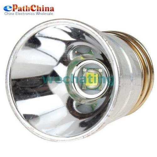 CREE XML T6 LED Bulb 5 Mode for G90 G60  Surefire 6p G2 G