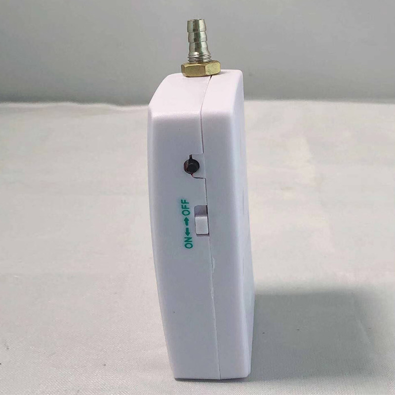 缺氧报警器断氧断气停气无失气压没氧水水产养殖鱼缸家用增氧泵,电子/电工,报警主机,淘宝优惠券,粉丝福利购,淘宝优惠卷