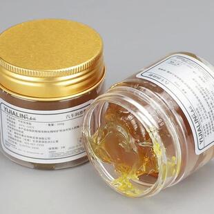 100g Car Lubricating Grease Valves Cha Maintenance Care Tool