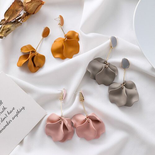 Earings Women earing Earring For Girls Earrings Fashion