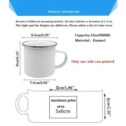 Personalized Mug Initial with Name Coffee Cup Bachelorette P