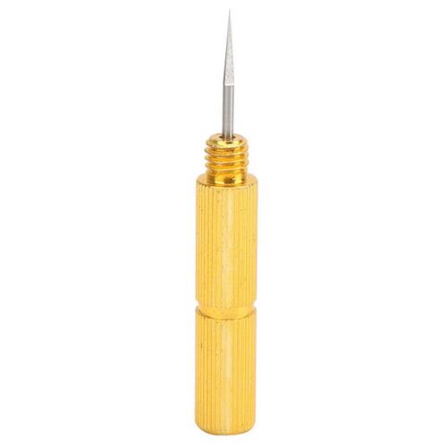 Spray Cleaning Kit Wear Resistance Labor-Saving Spray Cleani