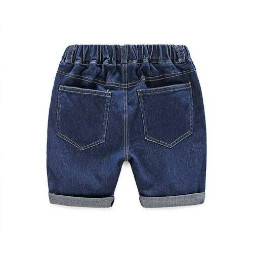 For Baby Kids Clothes Little Boy Shirt Shorts 2pcs Boys