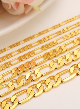 Bangrui 3mm 4mm 5mm 6mm 7mm 9mm 10mm Width Fashion Classic g
