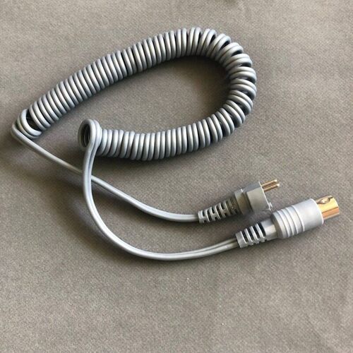 STRONG 210 204 90 102L 105L Handle Power cable Cord Electric