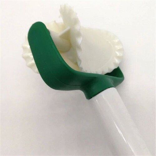 Kitchen Tools User Friendly Versatile Easy To Use Save Time