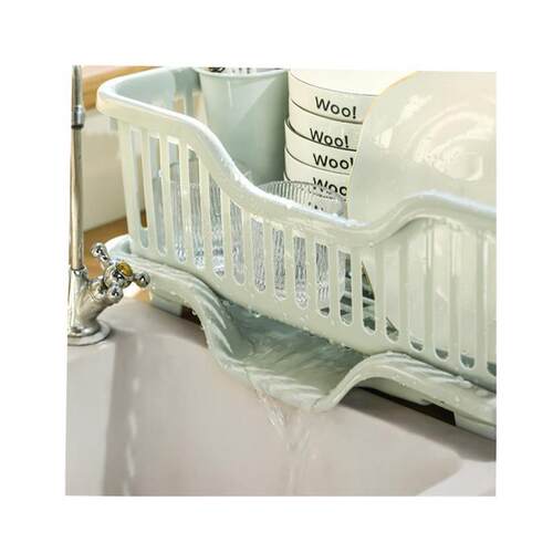 dish rack drying rack dish dish drain rack tableware